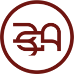 Favicon Brocardi Celse Associes