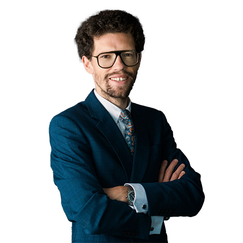 Alexandre Celse - Cabinet Brocardi Celse Associes