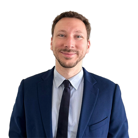 Pierre Joseph Boillot - Cabinet Brocardi Celse Associes