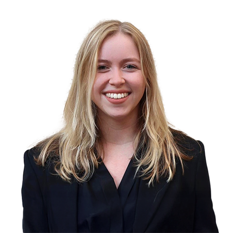 Salomé Letessier - Cabinet Brocardi Celse Associes