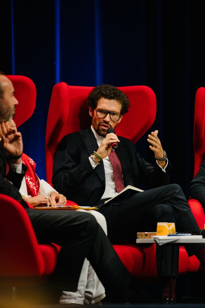 Conference Rentree Academique Essec 2026 09 Brocardi Celse1